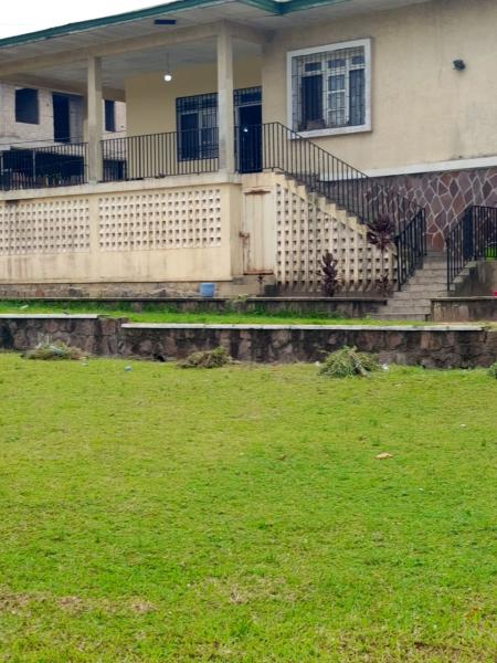 Villa  UPN 40 sur 50m 850.000